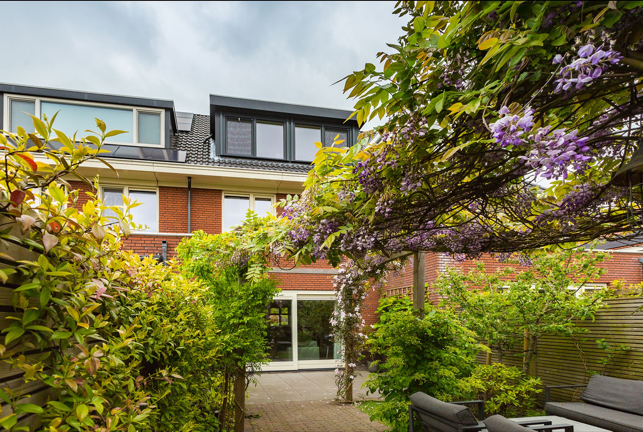 Foto 39 van Harry Banninklaan 88