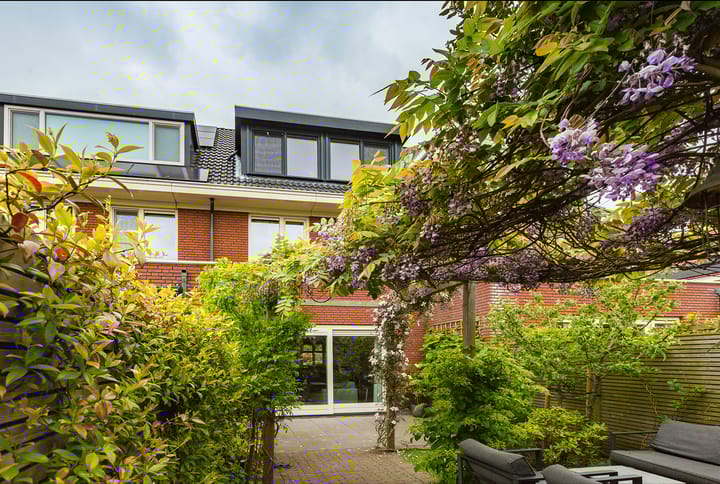 Foto 39 van Harry Banninklaan 88