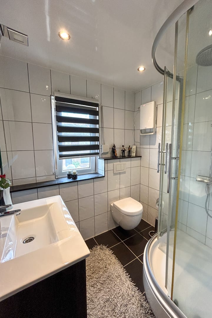 Foto 29 van Sint Gertrudisstraat 38