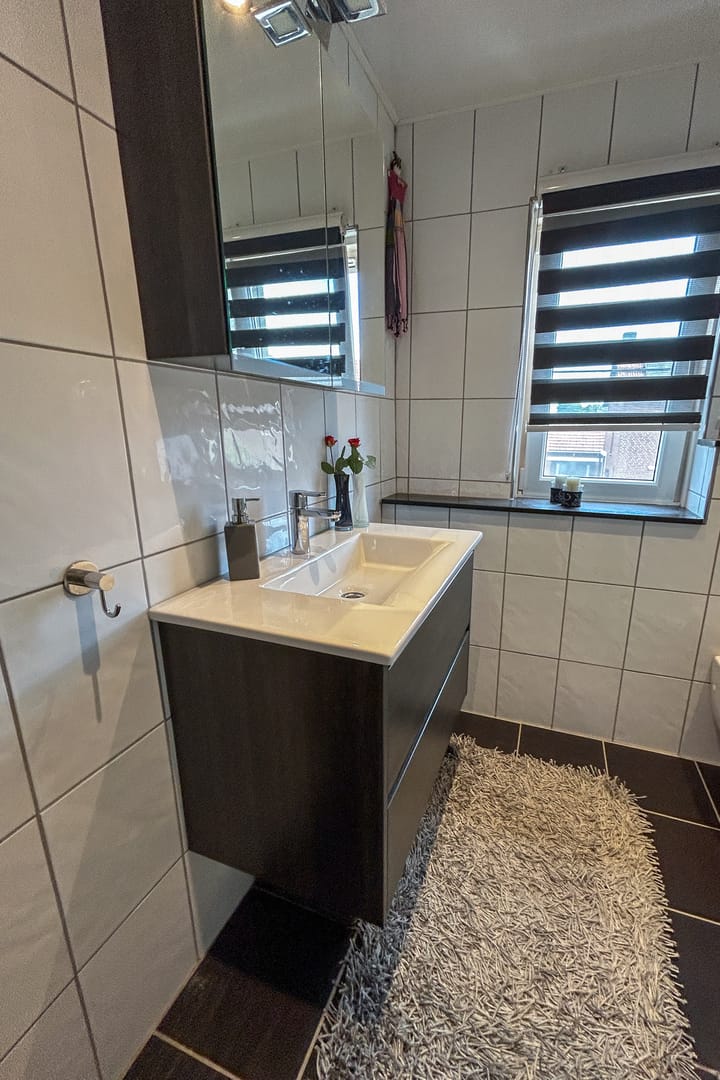 Foto 30 van Sint Gertrudisstraat 38