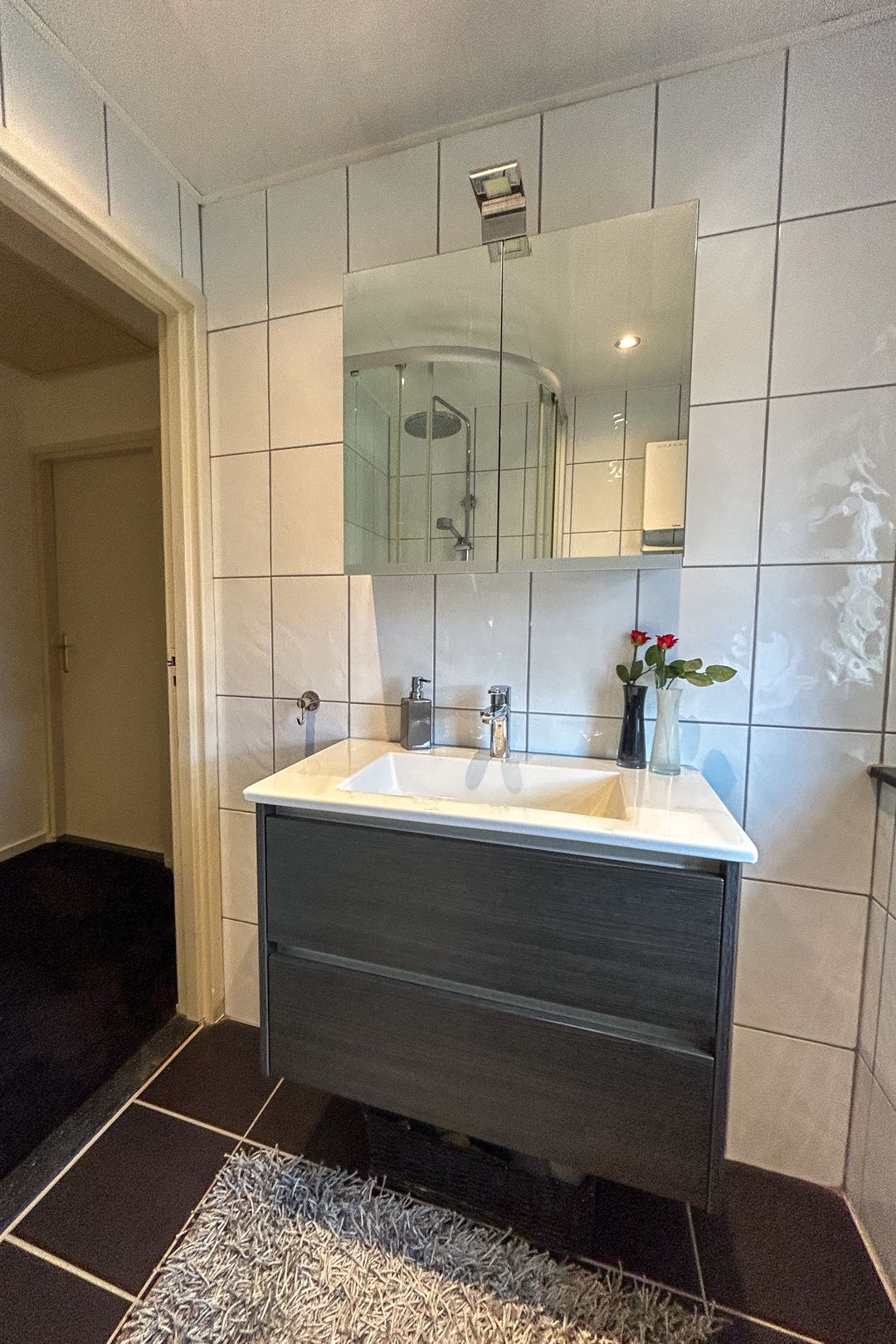 Foto 31 van Sint Gertrudisstraat 38