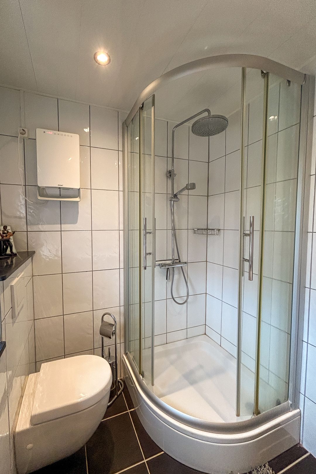 Foto 32 van Sint Gertrudisstraat 38