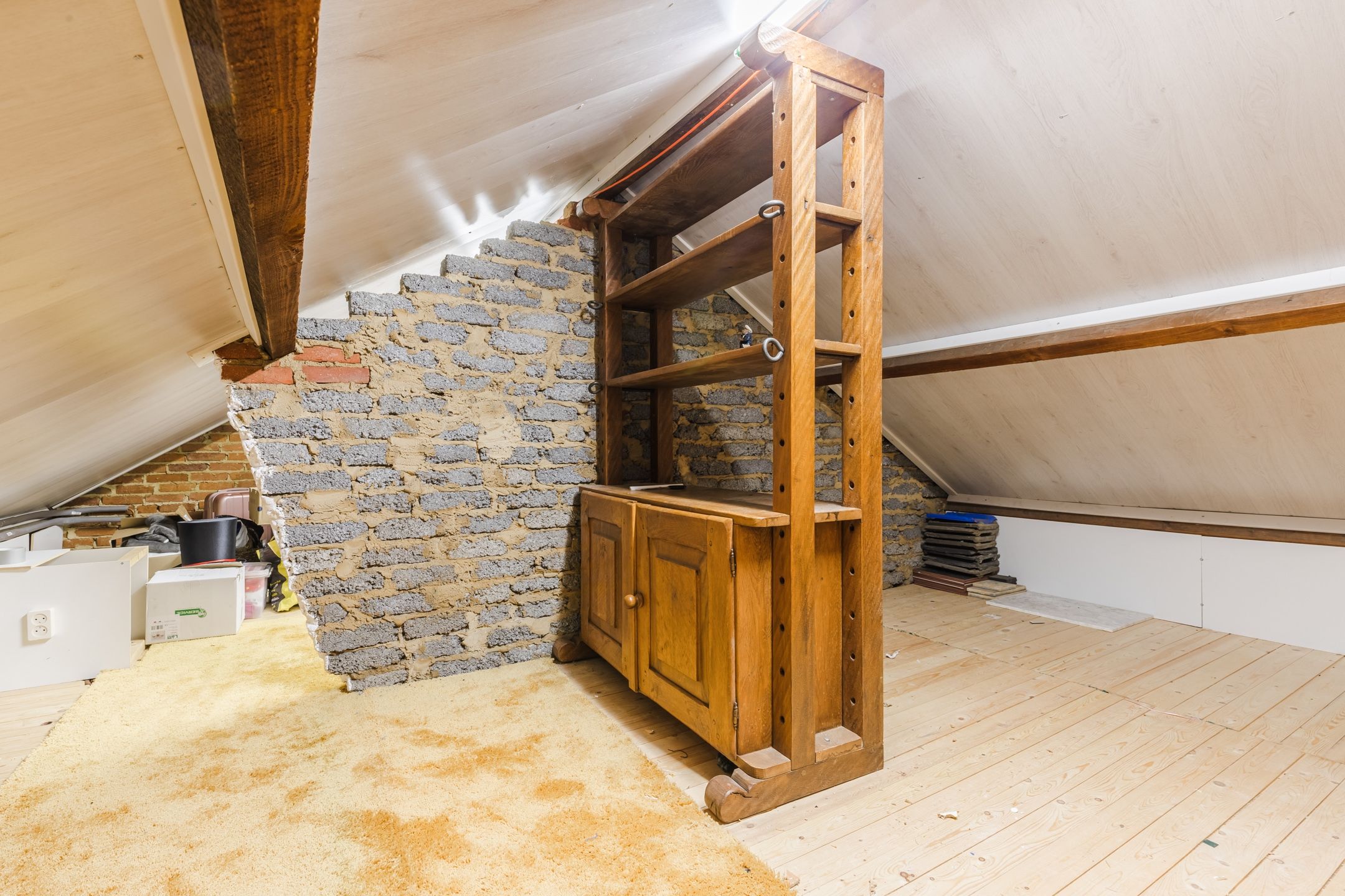 Foto 33 van Sint Gertrudisstraat 38