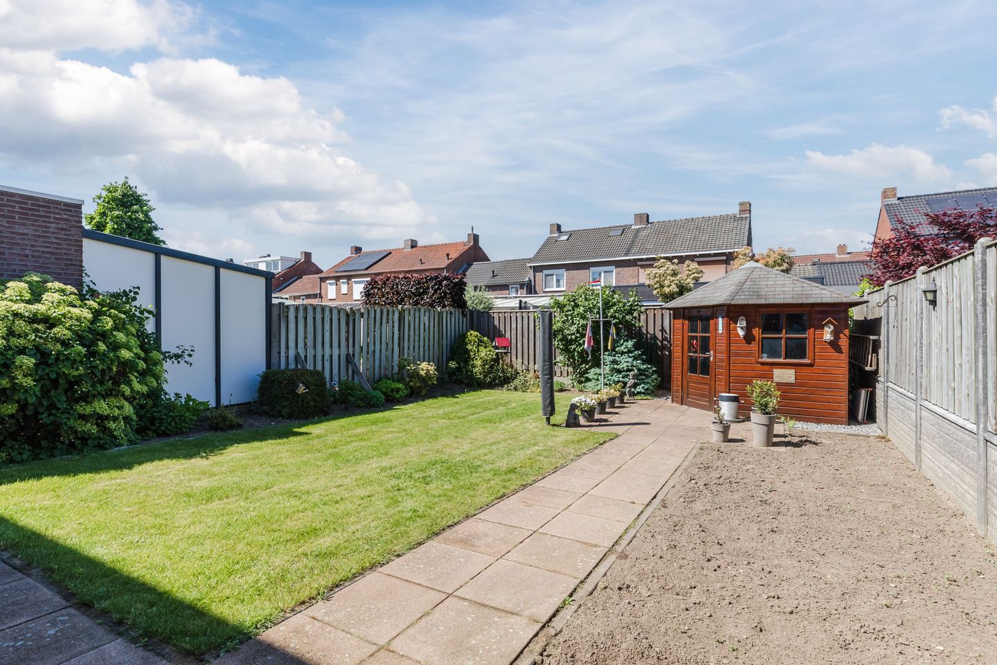 Foto 34 van Sint Gertrudisstraat 38