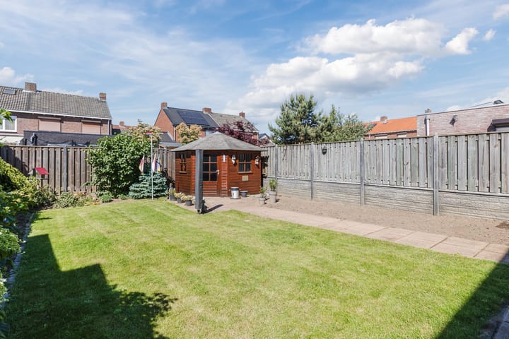 Foto 35 van Sint Gertrudisstraat 38