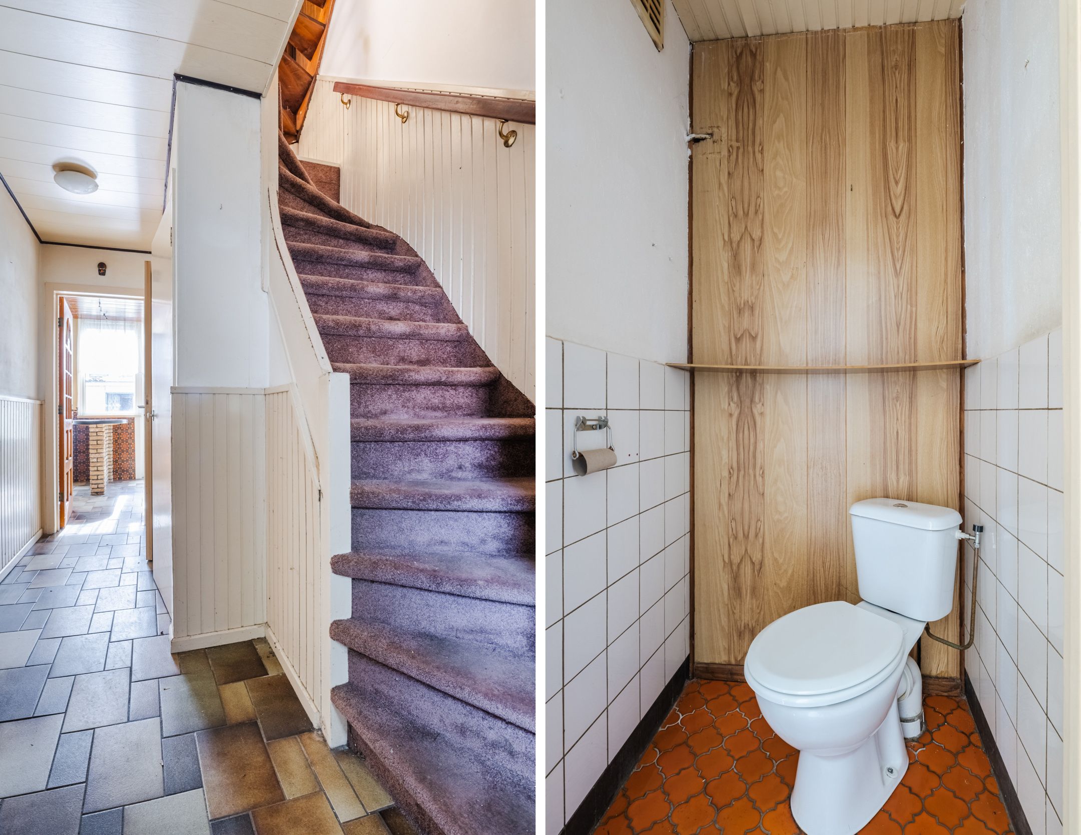 Foto 6 van Kruisherenstraat 38