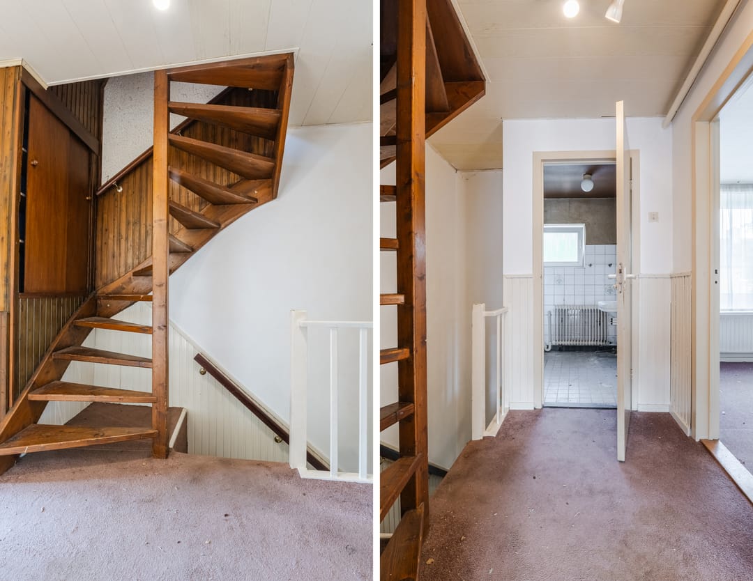 Foto 7 van Kruisherenstraat 38