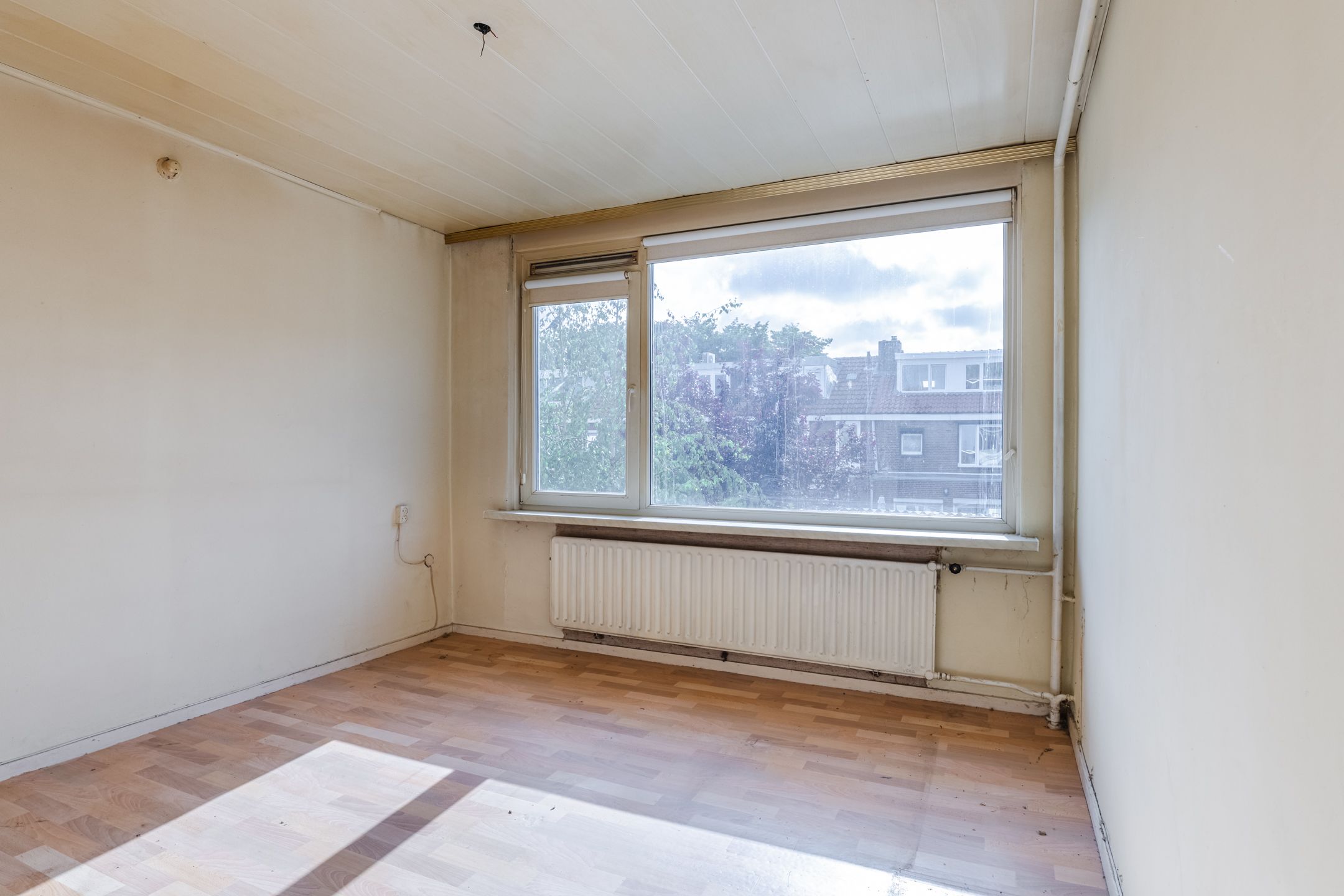 Foto 9 van Kruisherenstraat 38