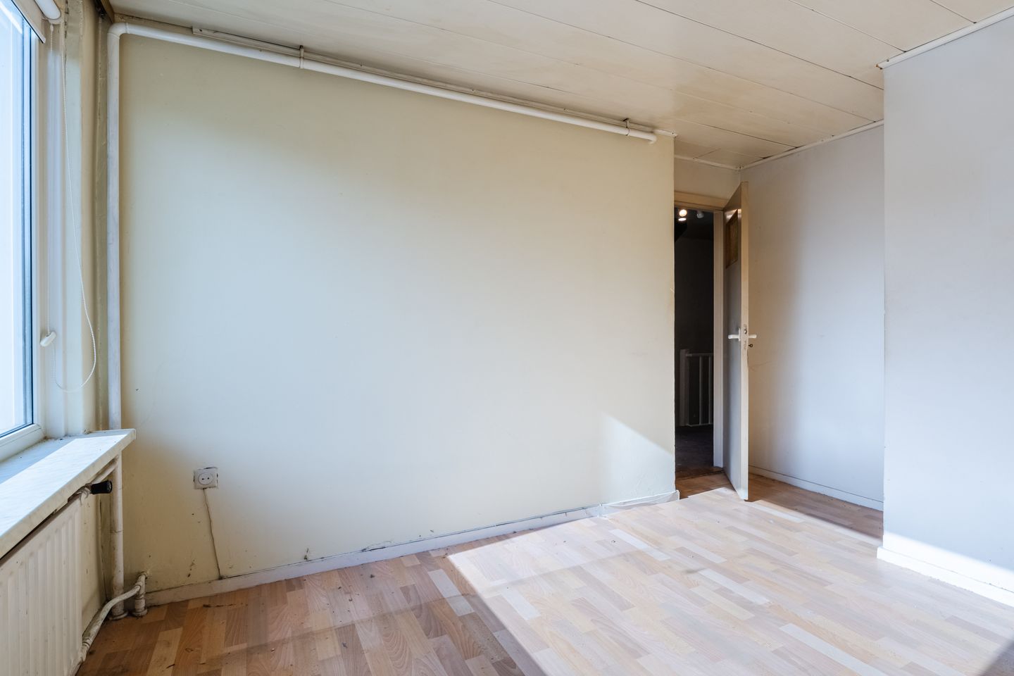 Foto 10 van Kruisherenstraat 38