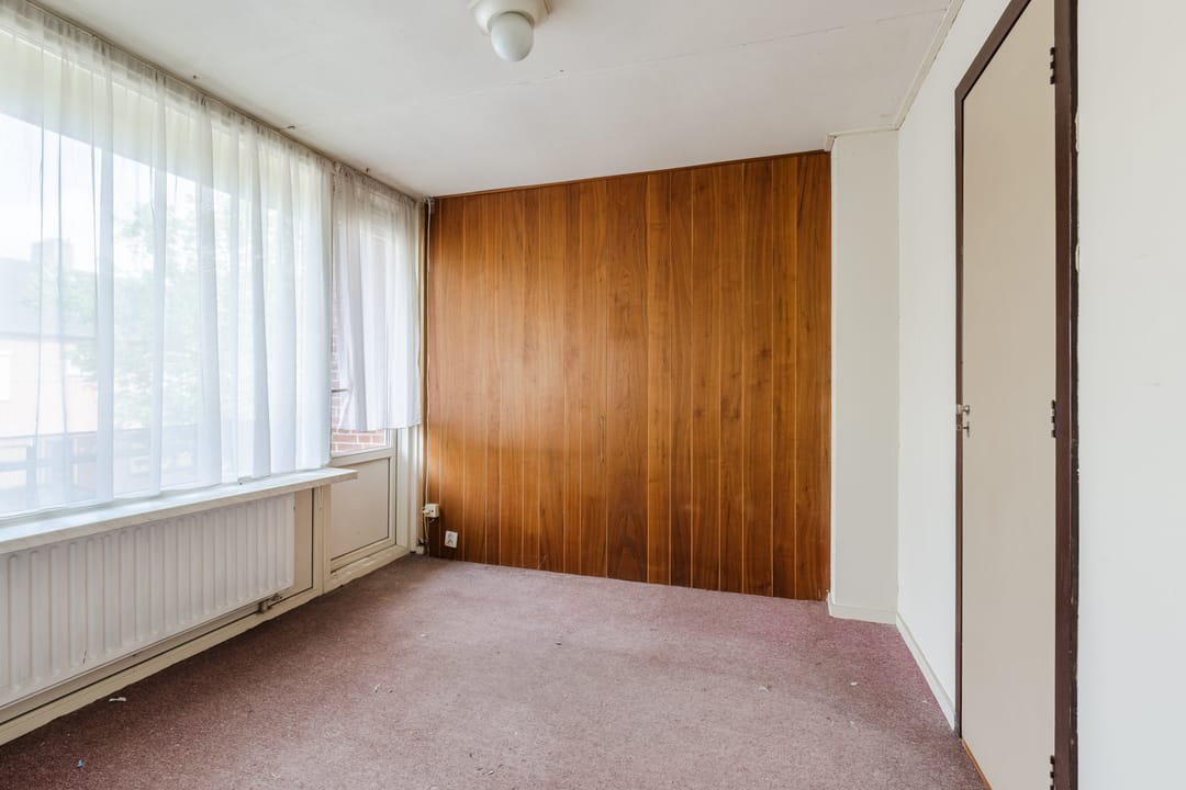 Foto 11 van Kruisherenstraat 38