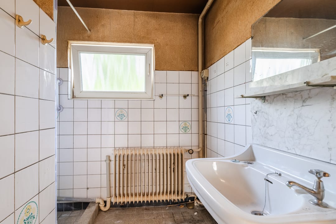 Foto 13 van Kruisherenstraat 38