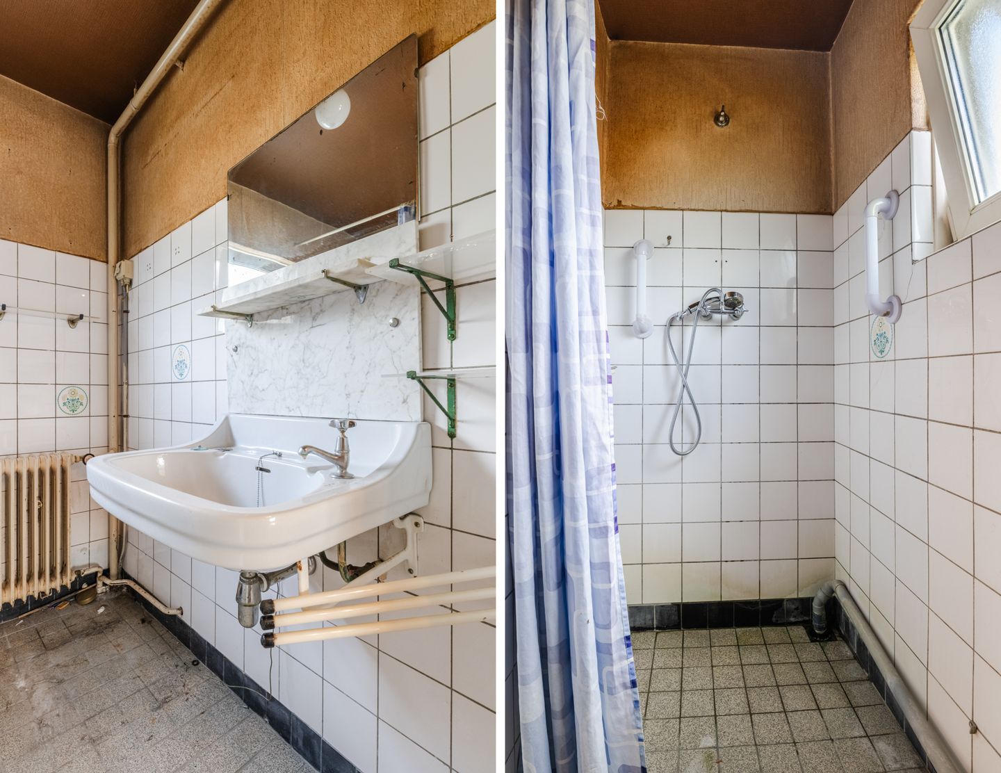 Foto 14 van Kruisherenstraat 38