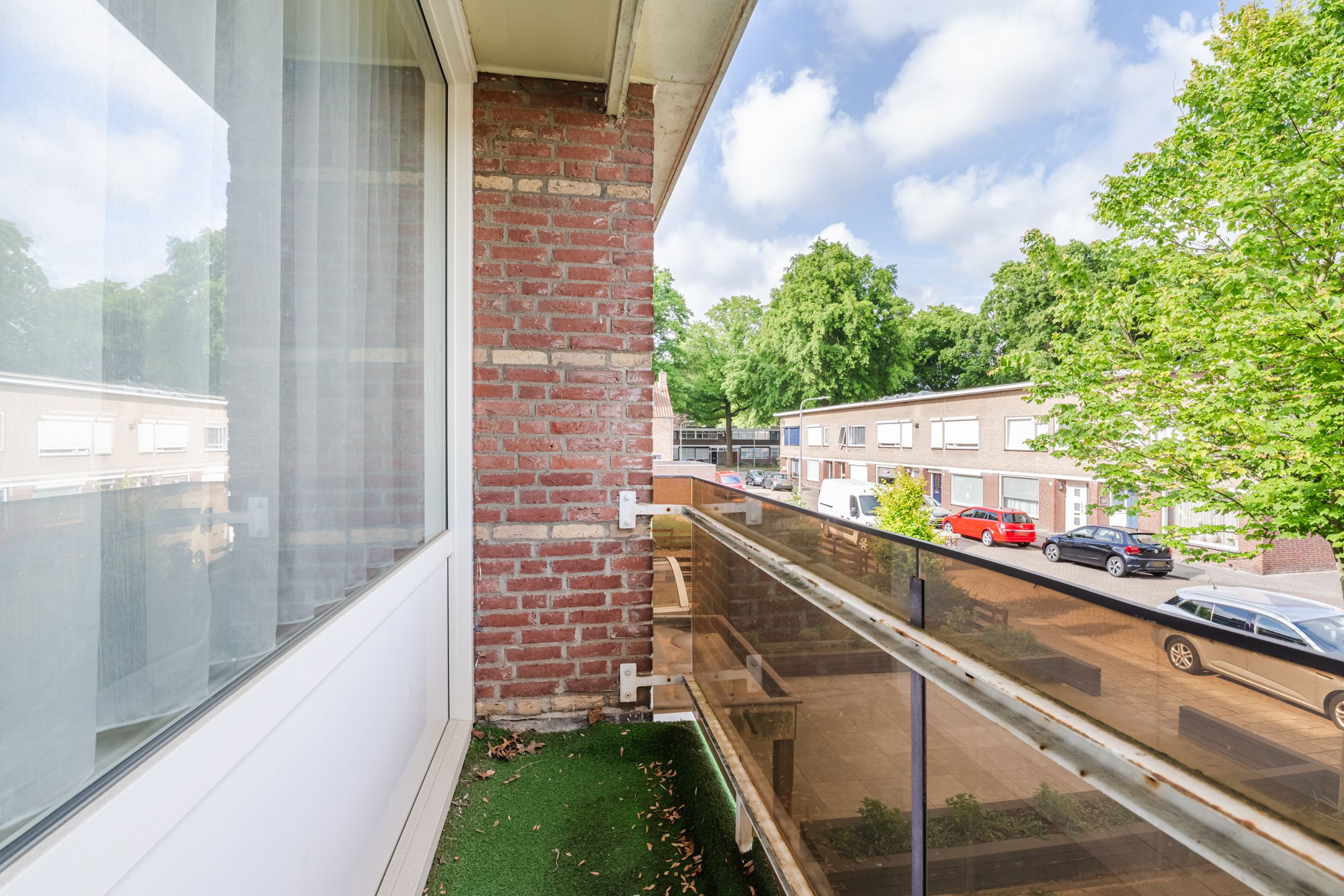 Foto 15 van Kruisherenstraat 38