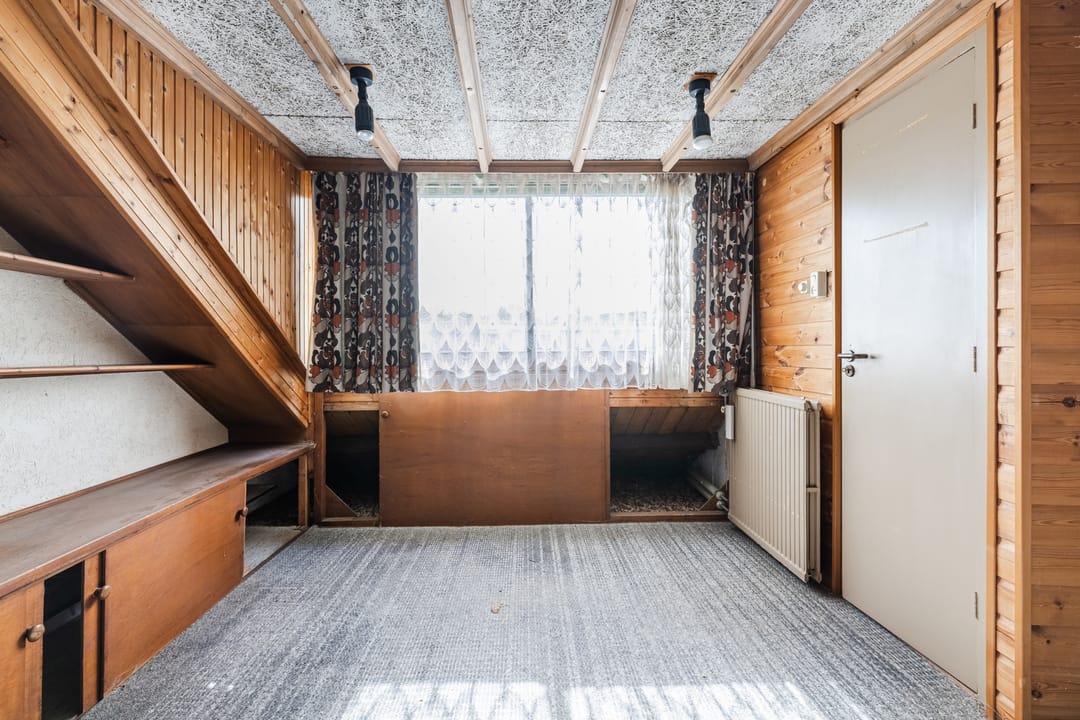 Foto 16 van Kruisherenstraat 38