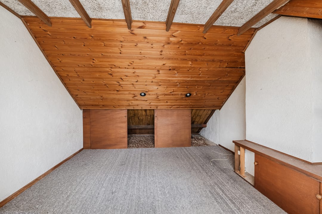 Foto 17 van Kruisherenstraat 38