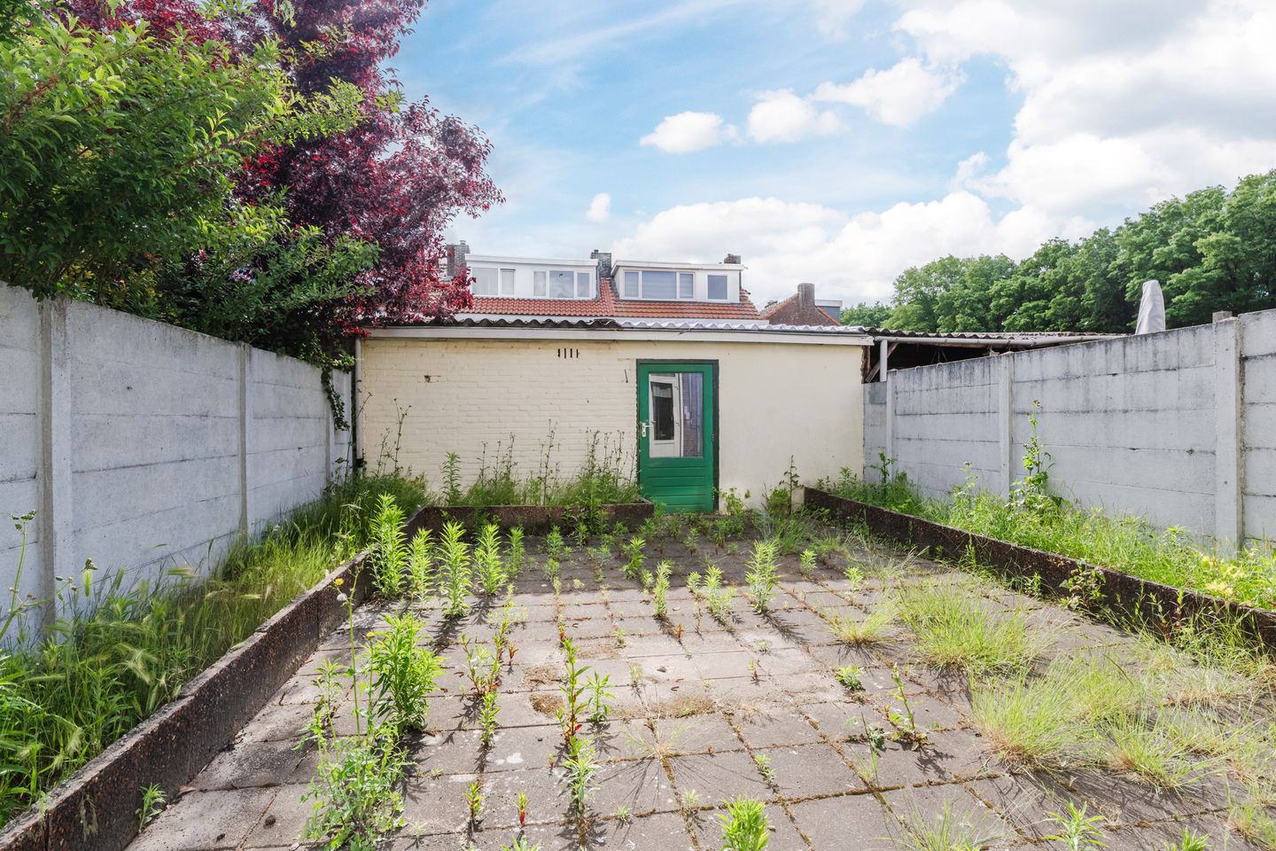 Foto 19 van Kruisherenstraat 38