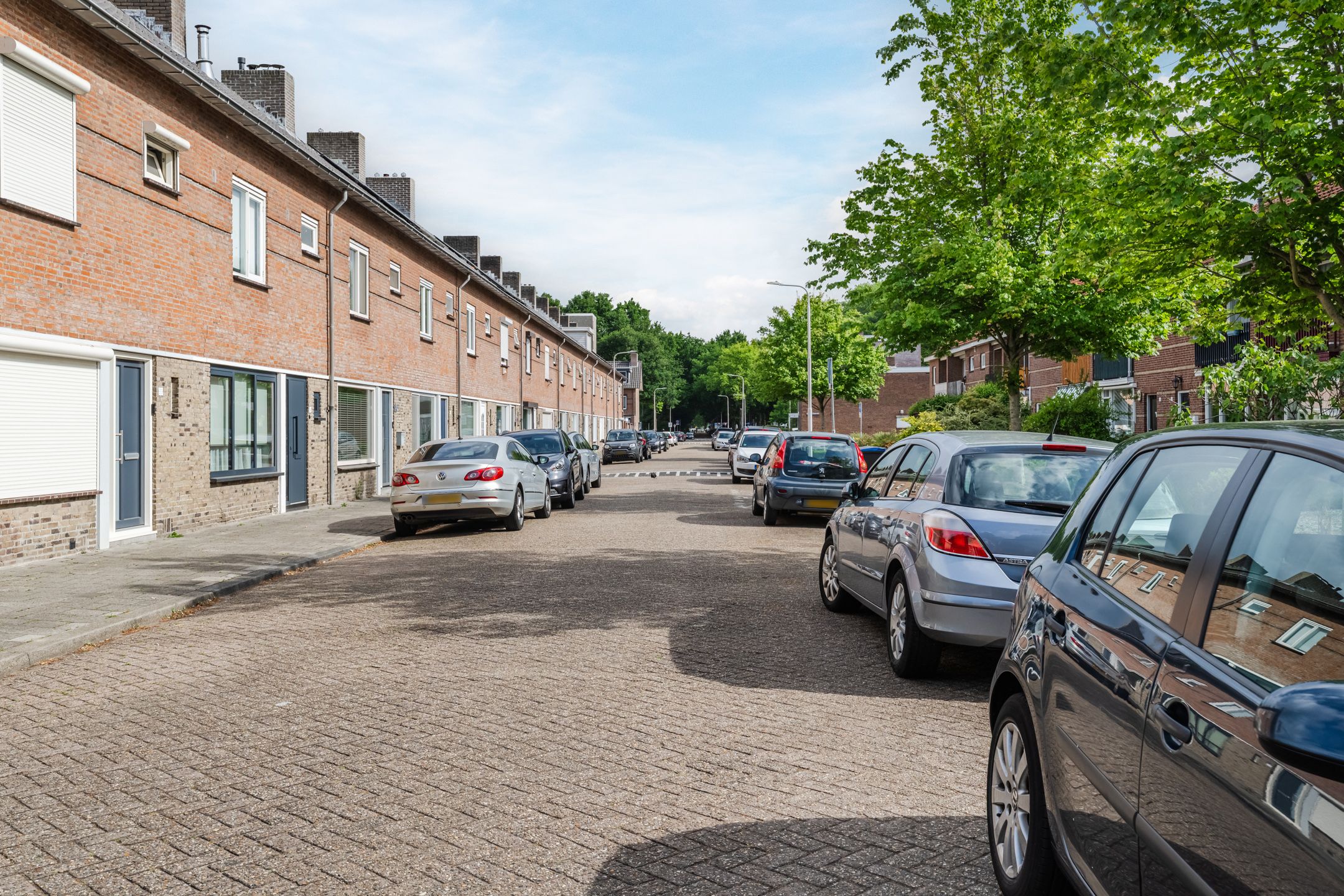 Foto 24 van Kruisherenstraat 38