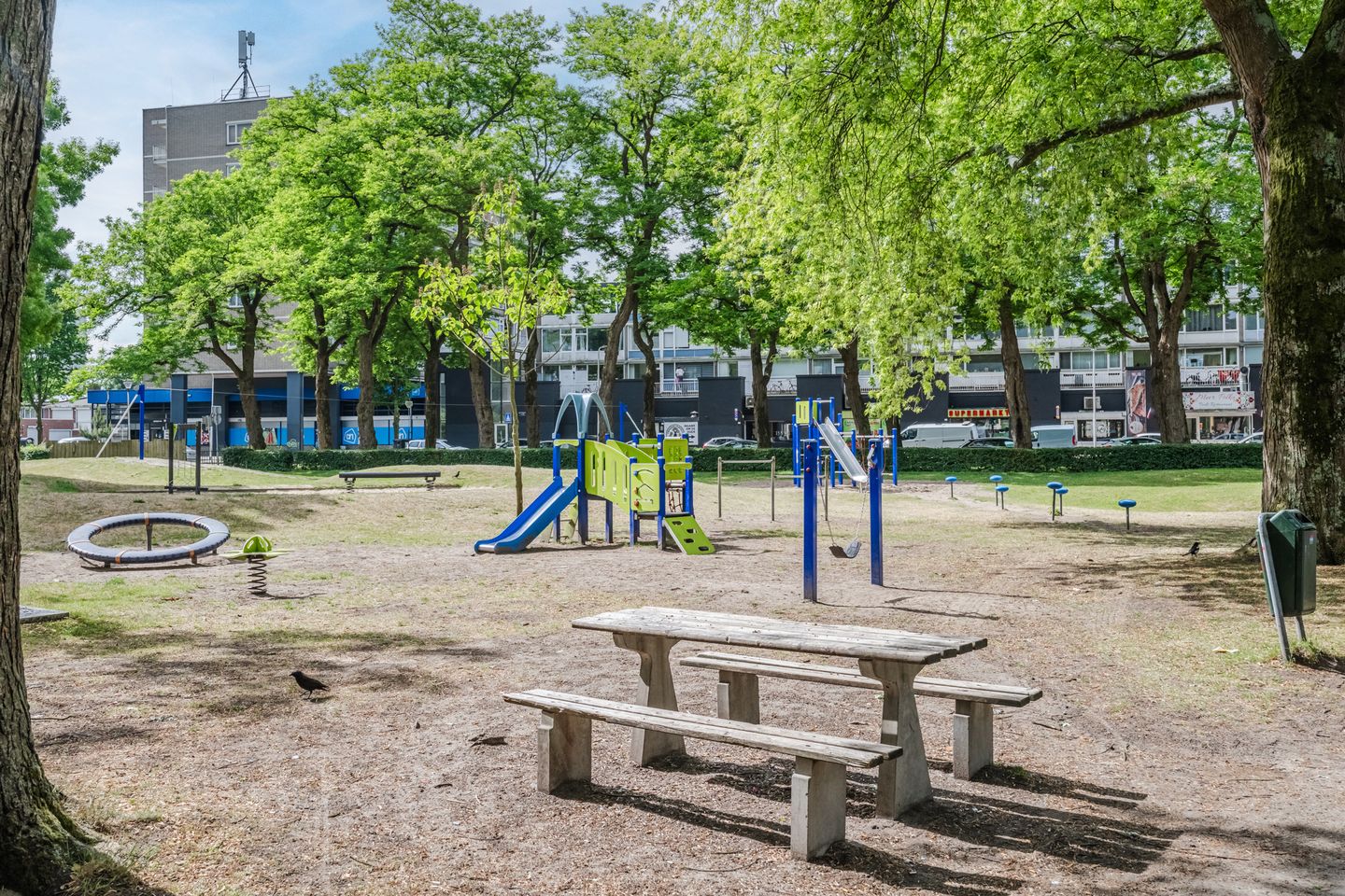 Foto 25 van Kruisherenstraat 38