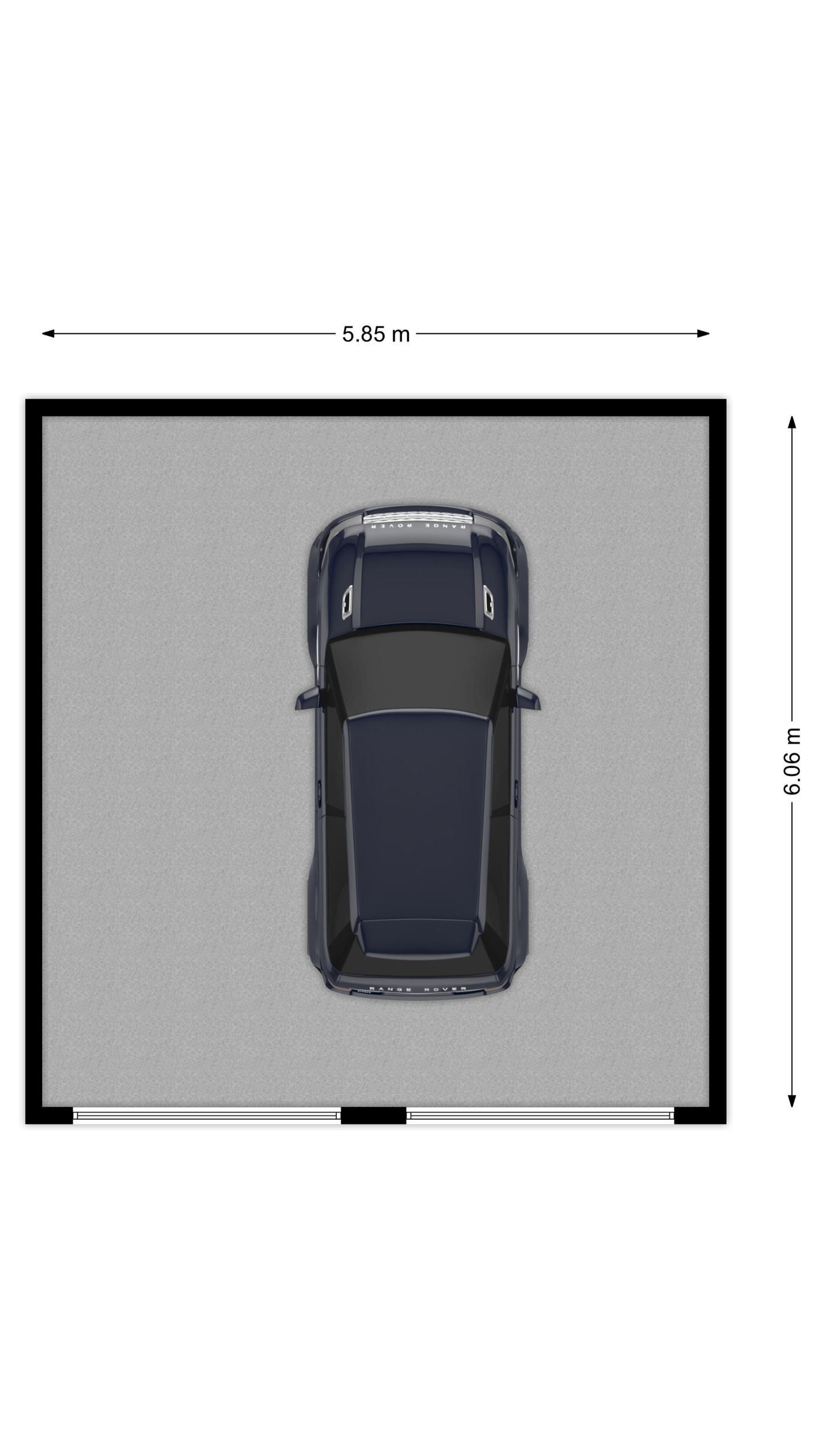 Foto 29 van Kruisherenstraat 38