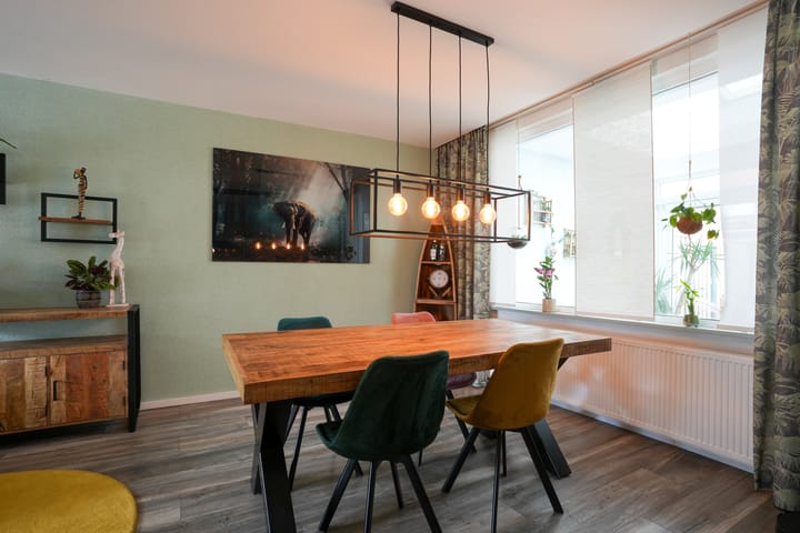 Foto 5 van Pontoisestraat 9