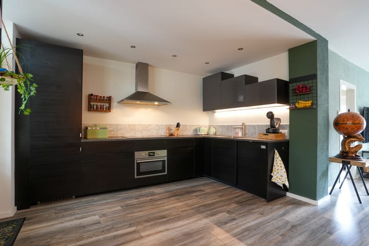 Foto 7 van Pontoisestraat 9