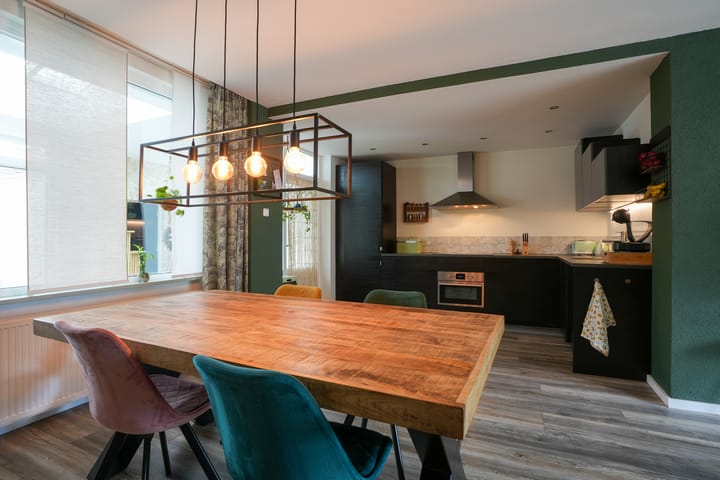 Foto 9 van Pontoisestraat 9