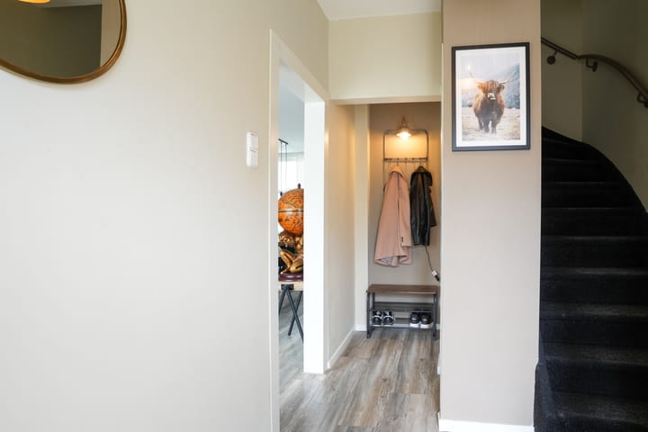 Foto 11 van Pontoisestraat 9