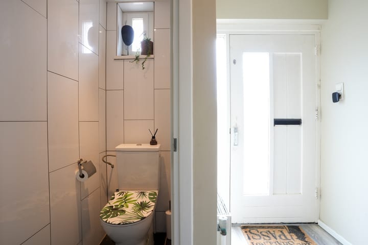 Foto 12 van Pontoisestraat 9