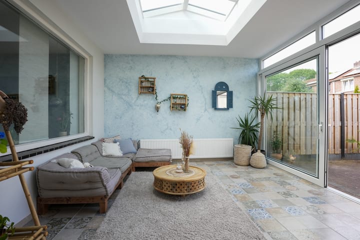 Foto 14 van Pontoisestraat 9