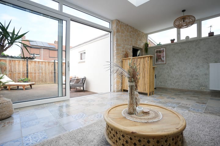 Foto 15 van Pontoisestraat 9