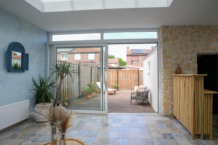 Foto 16 van Pontoisestraat 9