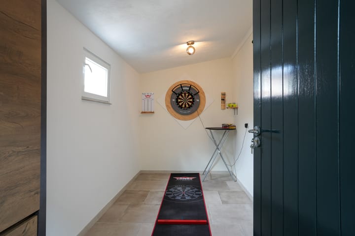 Foto 18 van Pontoisestraat 9