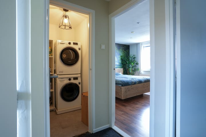 Foto 19 van Pontoisestraat 9