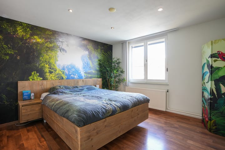 Foto 20 van Pontoisestraat 9