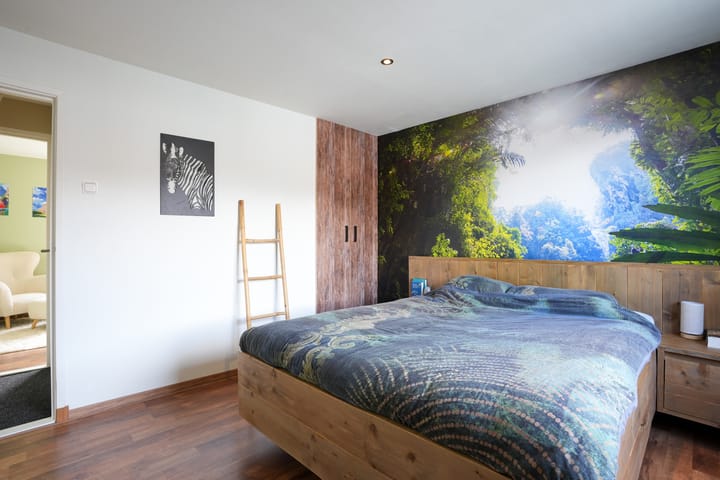 Foto 21 van Pontoisestraat 9