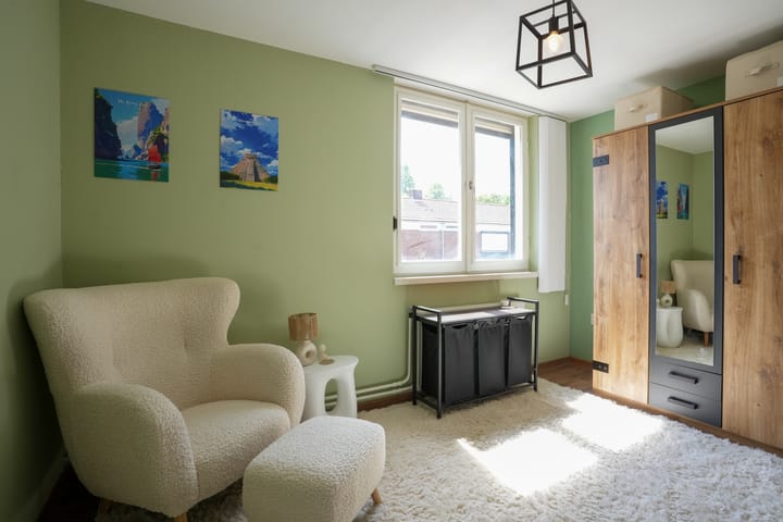 Foto 22 van Pontoisestraat 9