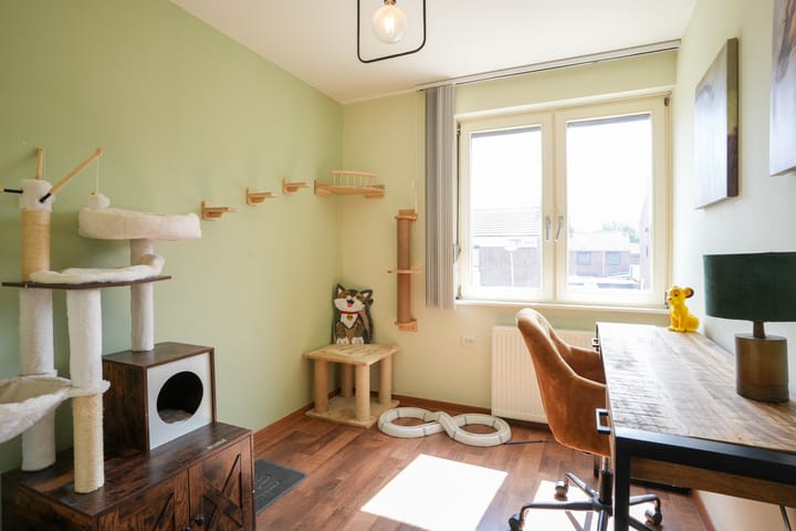 Foto 23 van Pontoisestraat 9