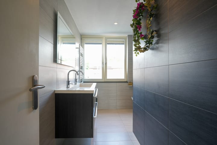 Foto 24 van Pontoisestraat 9