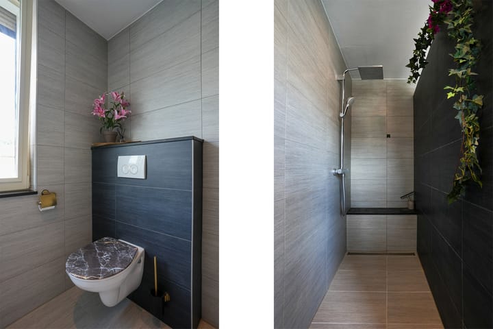 Foto 26 van Pontoisestraat 9