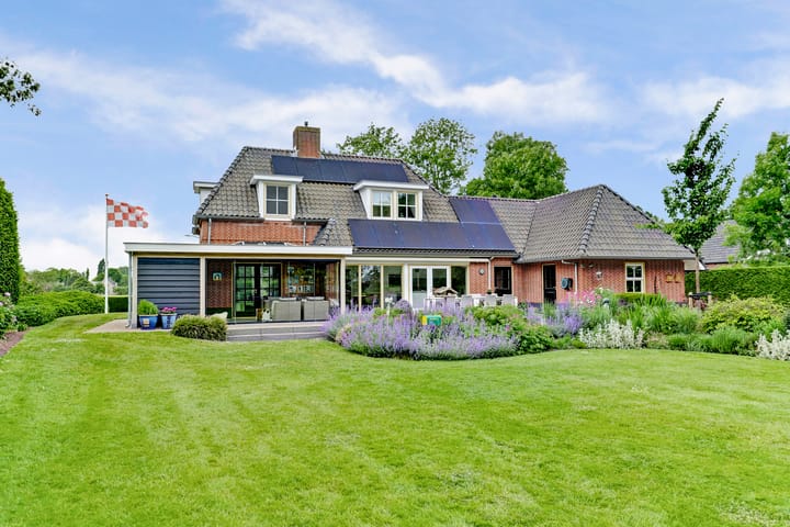 Foto 2 van Heulstraat 3