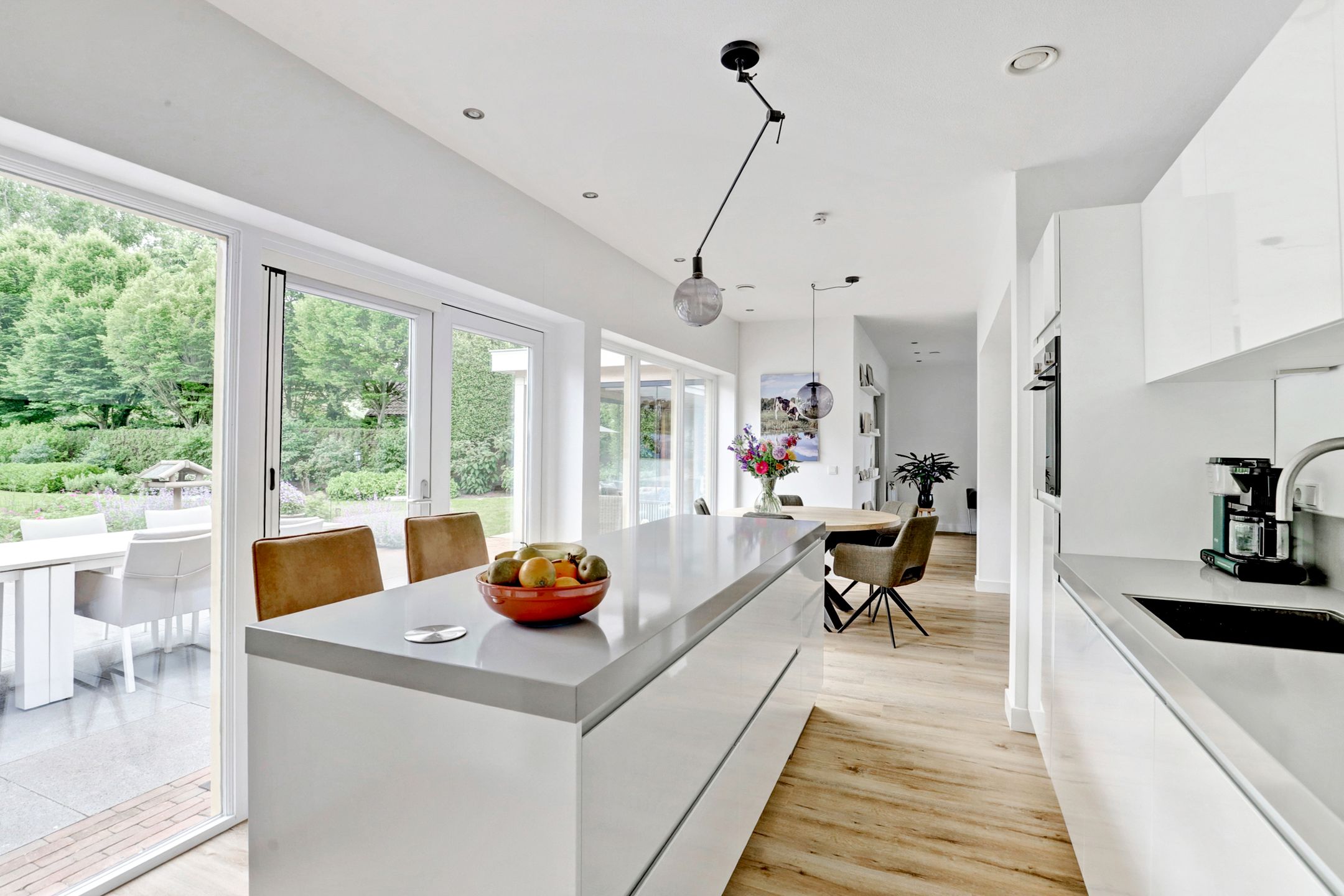 Foto 3 van Heulstraat 3