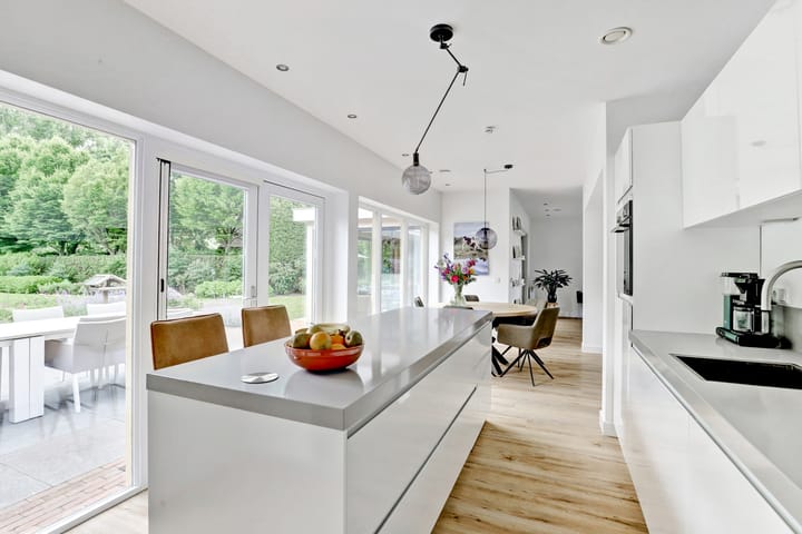 Foto 3 van Heulstraat 3