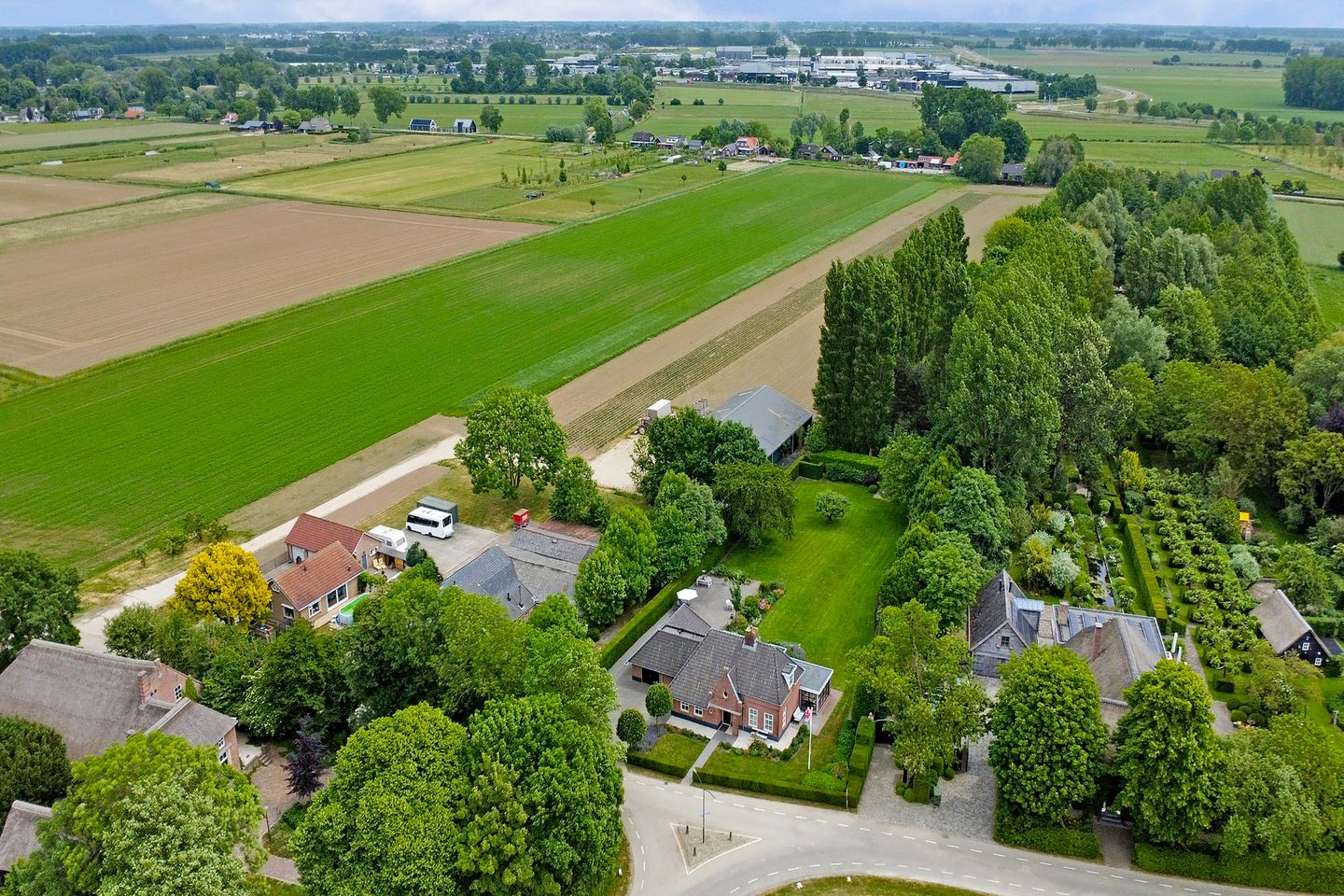 Foto 4 van Heulstraat 3