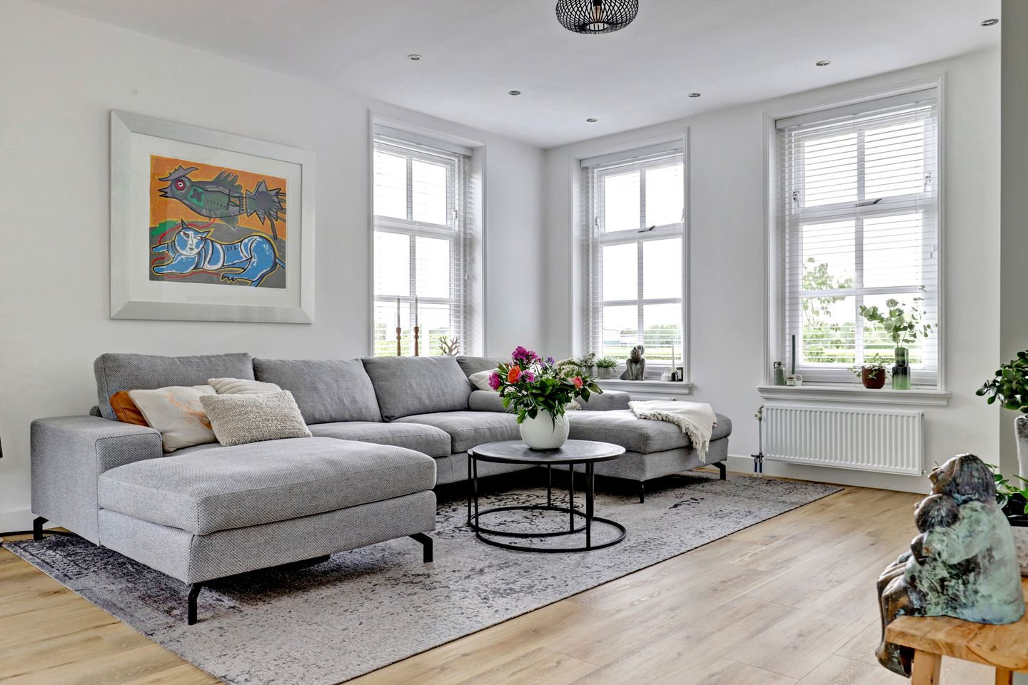 Foto 5 van Heulstraat 3