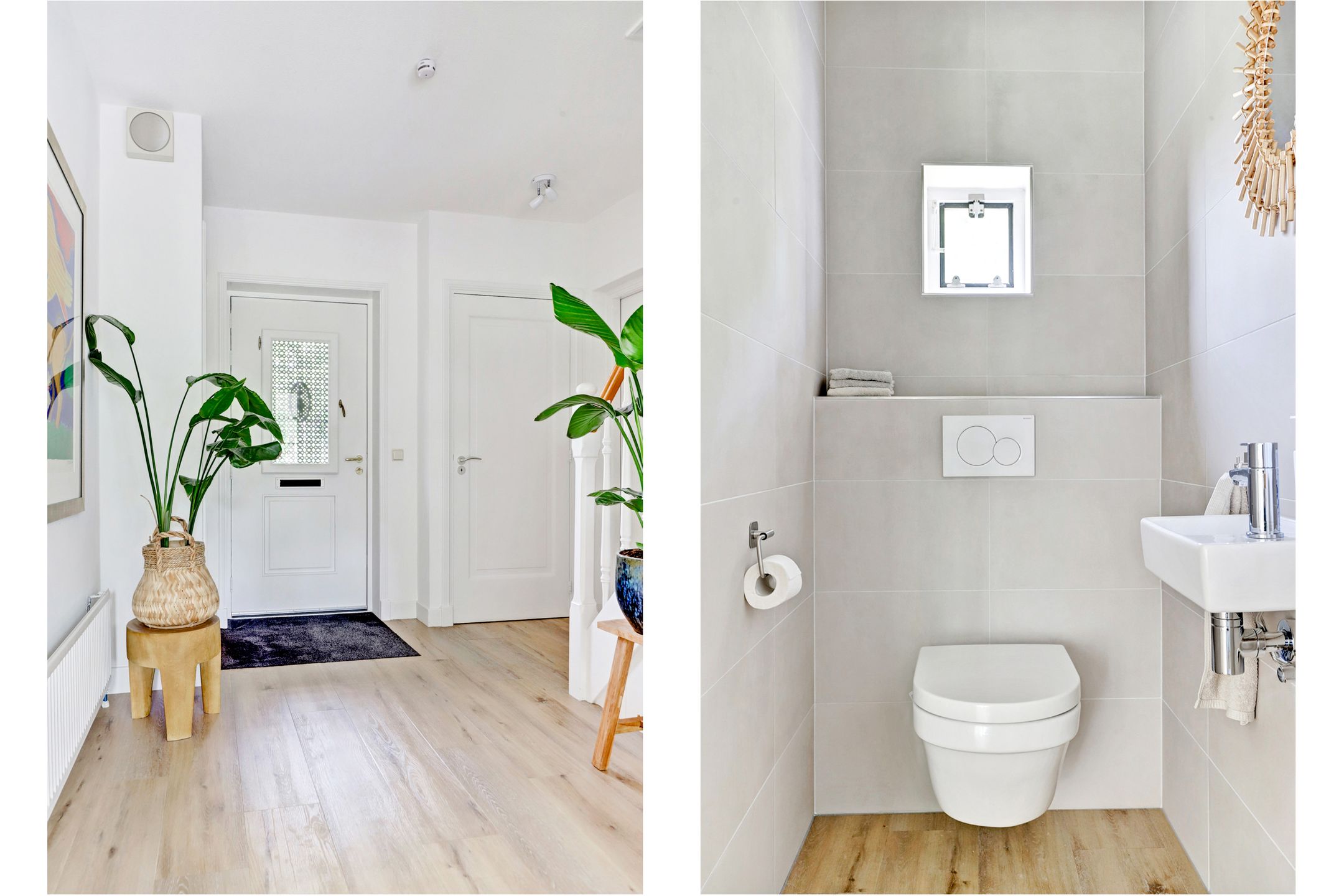 Foto 6 van Heulstraat 3