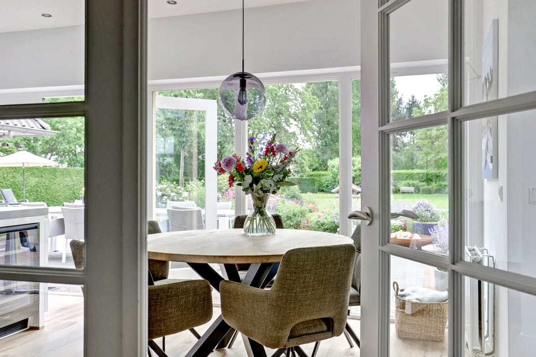 Foto 7 van Heulstraat 3