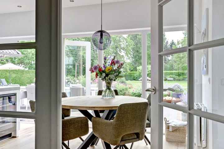 Foto 7 van Heulstraat 3