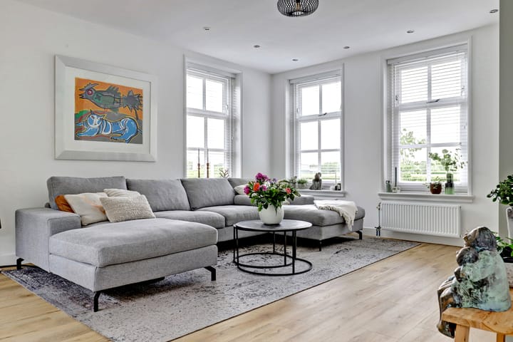 Foto 8 van Heulstraat 3