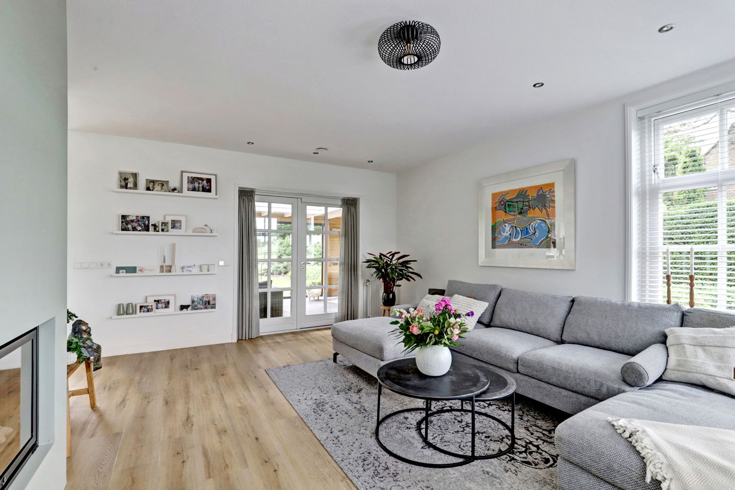 Foto 10 van Heulstraat 3