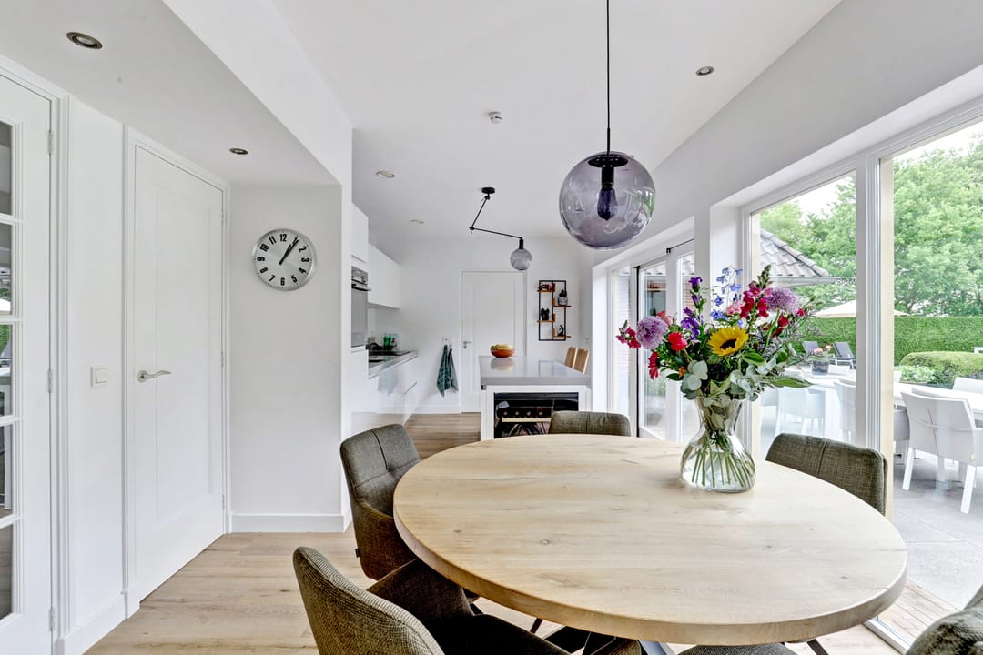 Foto 11 van Heulstraat 3